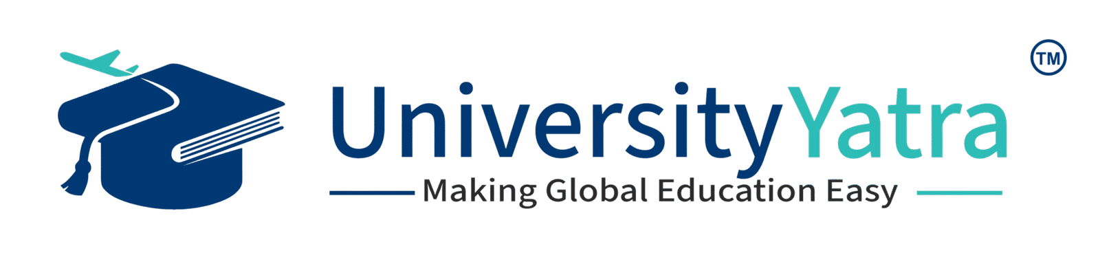 University Yatra